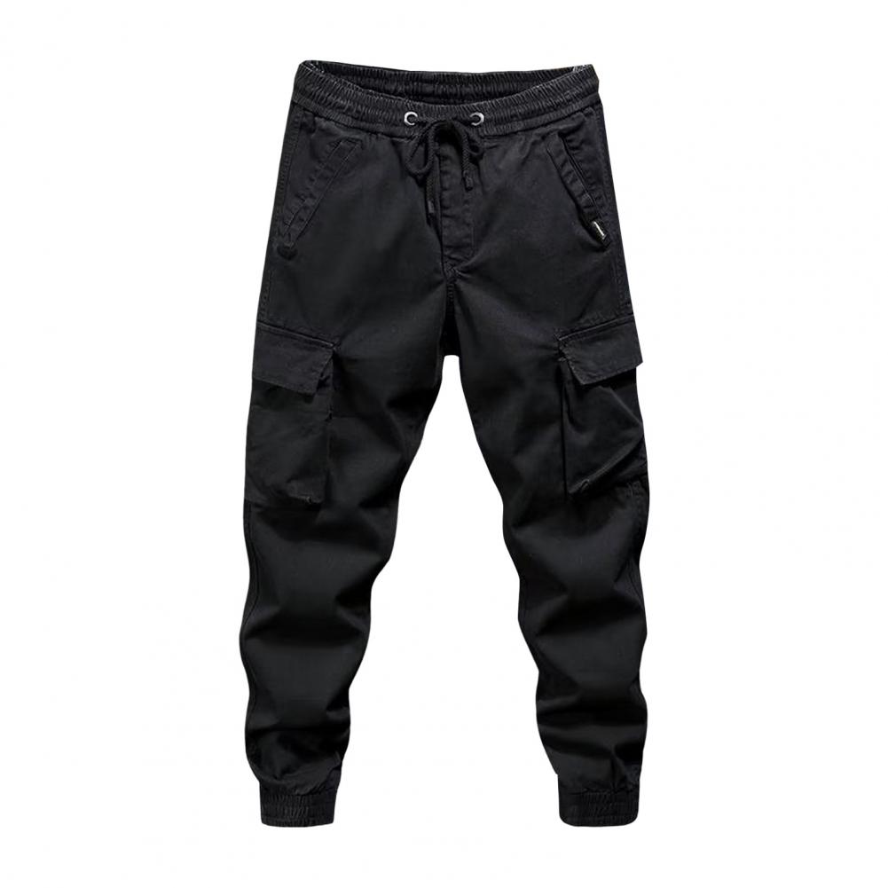 Celana Training Pria 2025 M-5X - Fishing Pants Waterproof ulasan dan harga