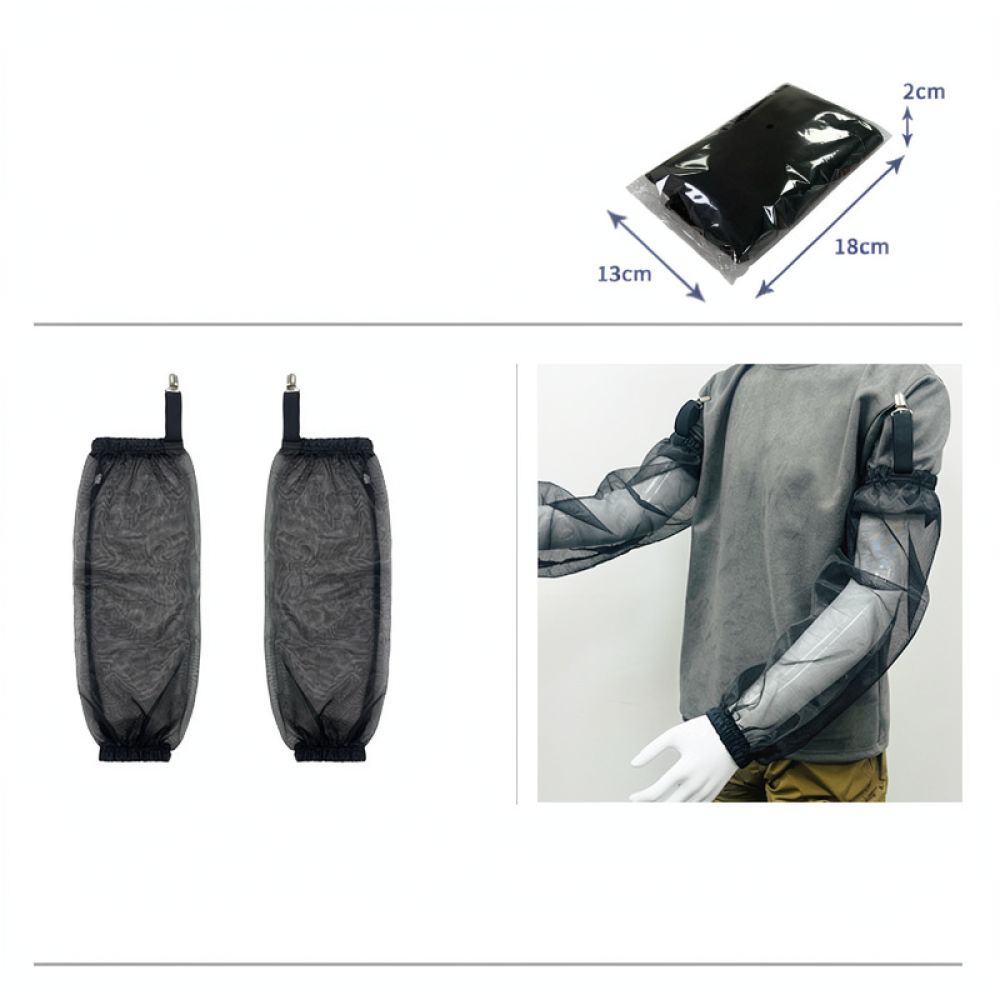 Setelan Jas Berkerudung Anti N - Fishing Gloves ulasan dan harga