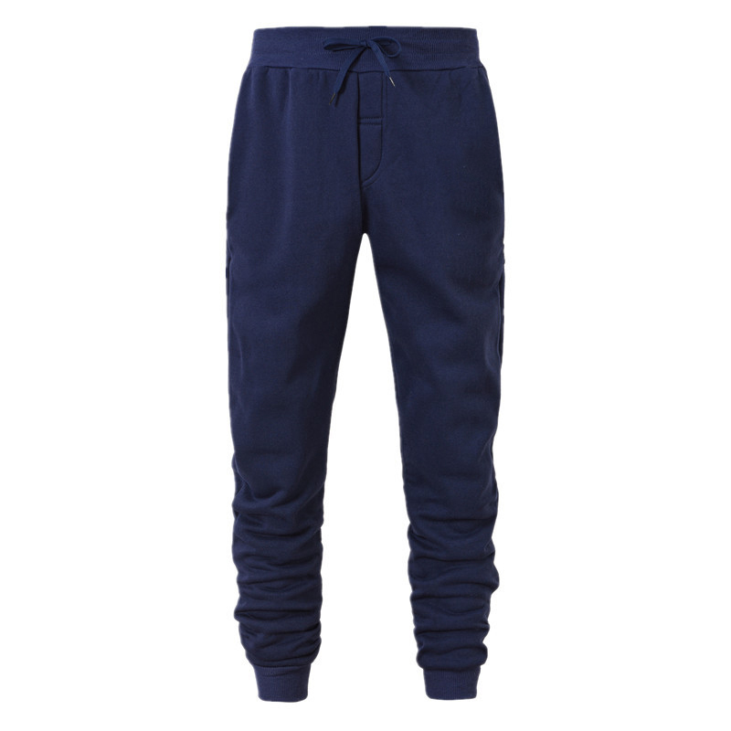 Celana panjang Jogger pria, ba - Fishing Pants Waterproof ulasan dan harga