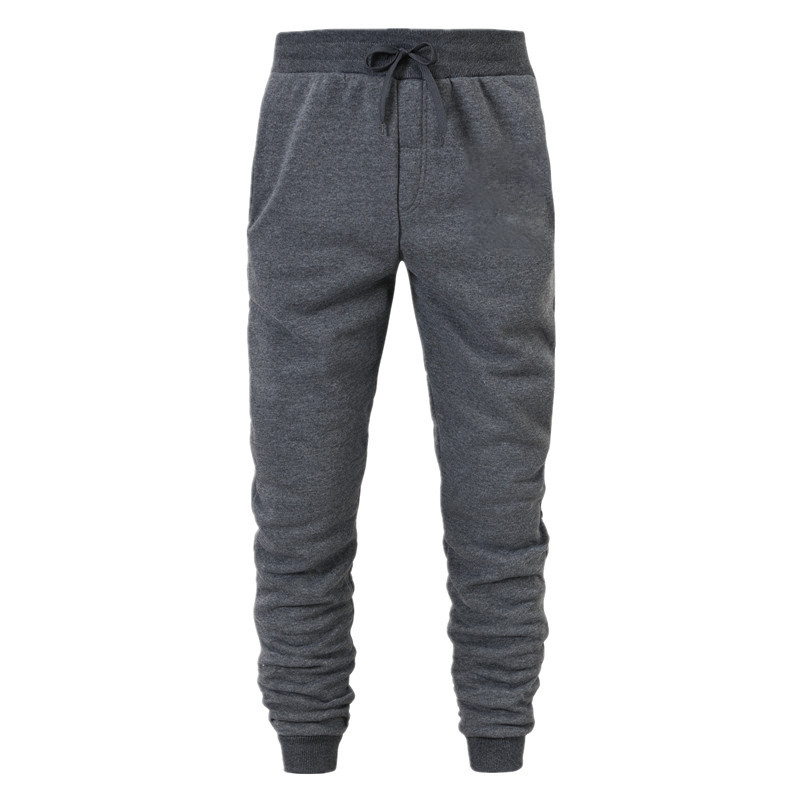 Celana panjang Jogger pria, ba - Fishing Pants Waterproof ulasan dan harga