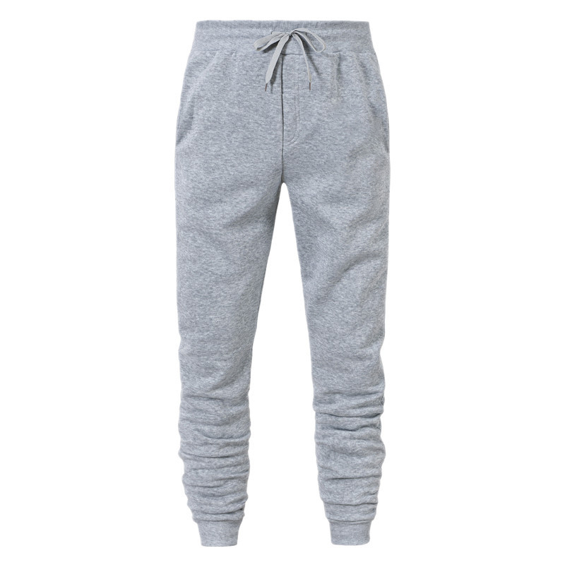 Celana panjang Jogger pria, ba - Fishing Pants Waterproof ulasan dan harga
