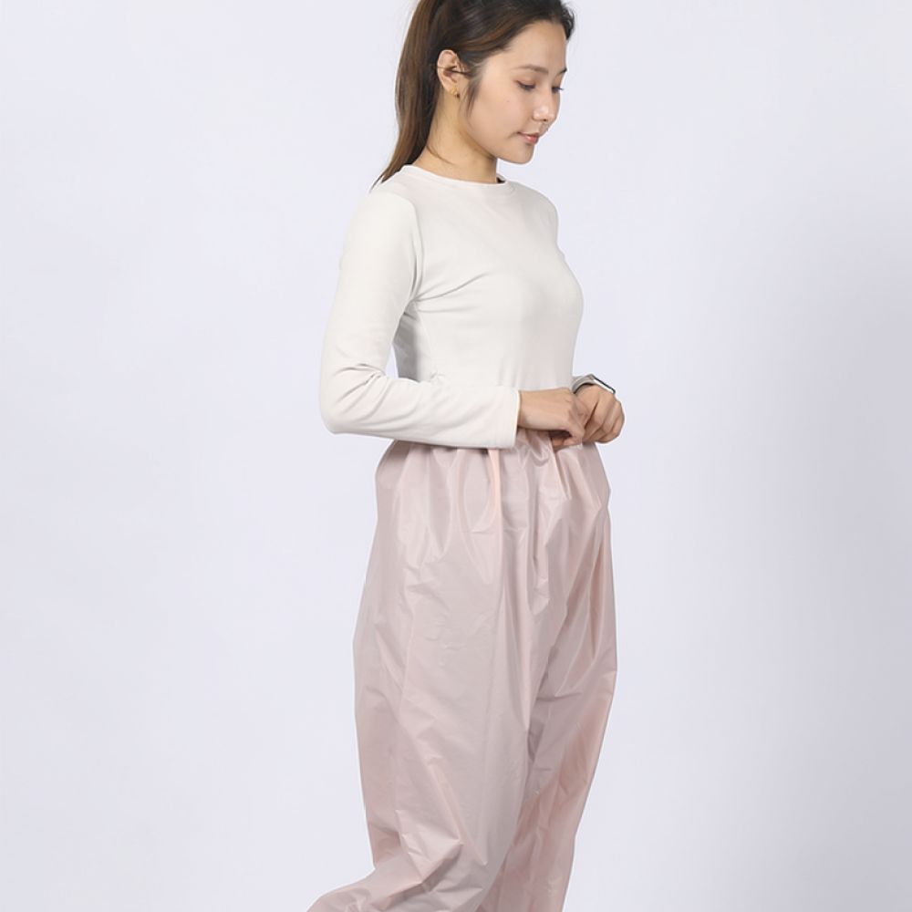 Celana Hujan Tahan Air Uniseks - Fishing Pants Waterproof ulasan dan harga