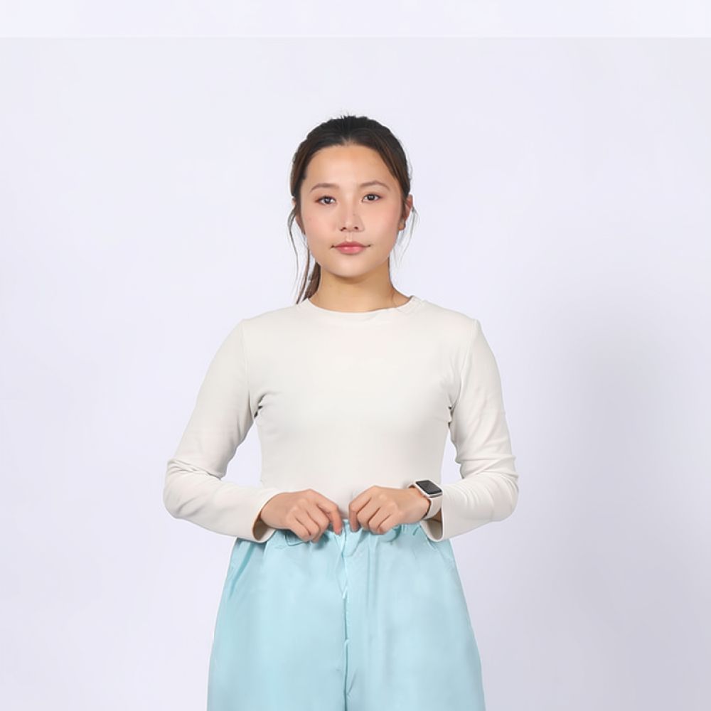 Celana Hujan Tahan Air Uniseks - Fishing Pants Waterproof ulasan dan harga