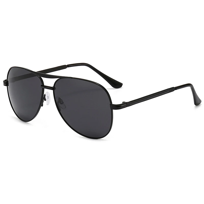 Kacamata Hitam Polarized denga - Fishing Sunglasses Polarized ulasan dan harga