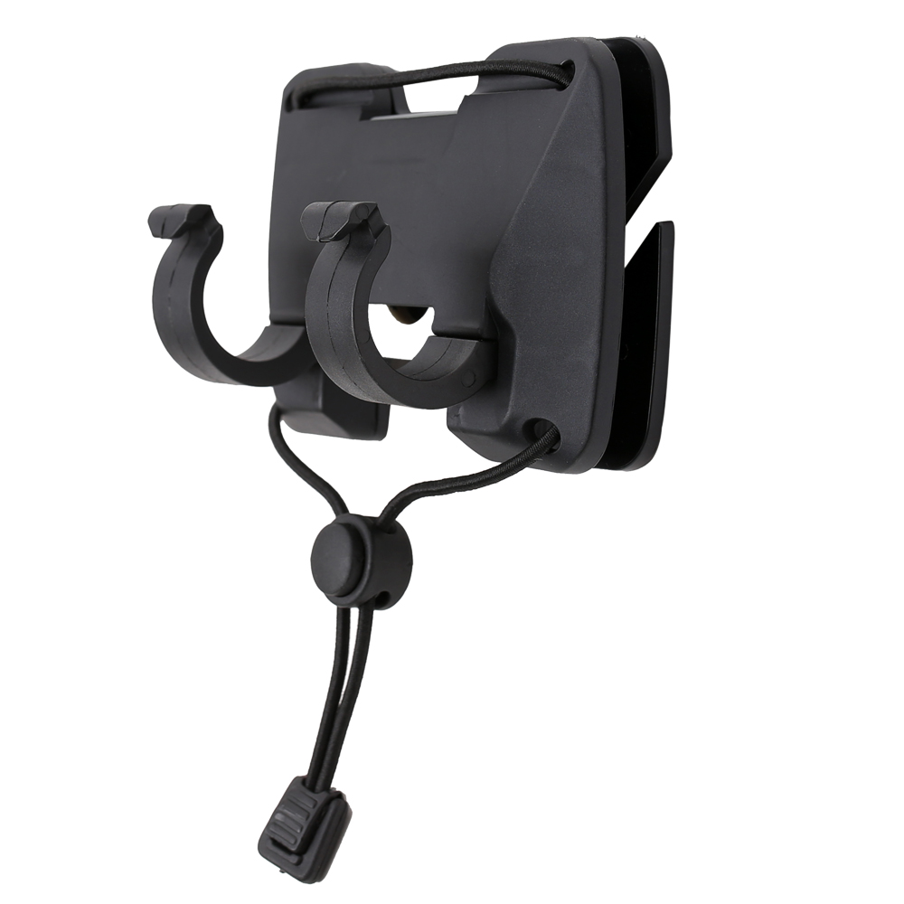 Tempat Joran Pancing Terbang T - Fishing Belt ulasan dan harga