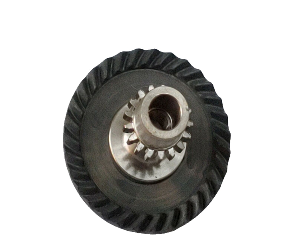 Partes Reel Pancing Spinning P - Penn Reel Spinfisher ulasan dan harga