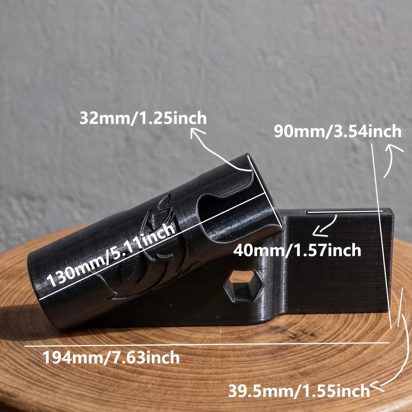 Sabuk Penyangga Joran Pancing  - Fishing Belt ulasan dan harga