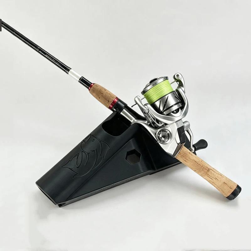 Sabuk Penyangga Joran Pancing  - Fishing Belt ulasan dan harga