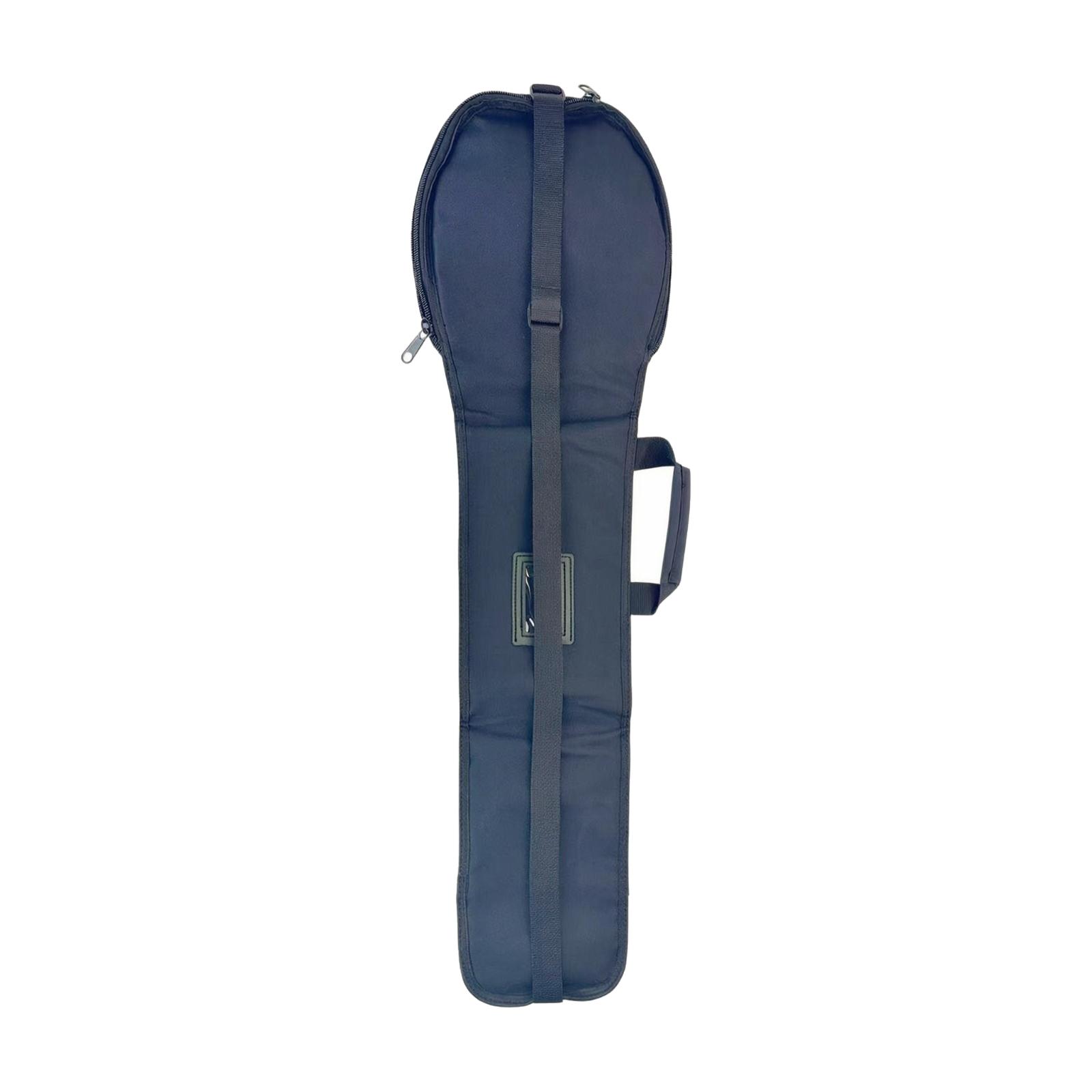 Sarung Penyimpanan Dayung Kaya - Fishing Belt ulasan dan harga