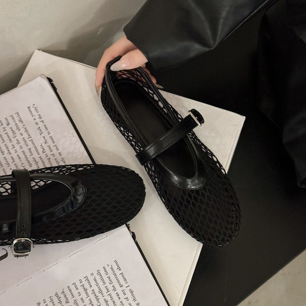 Sepatu Jaring Pancing dengan S - Fishing Belt ulasan dan harga
